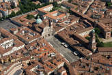 20090702_162829 Piazza Ducale.jpg